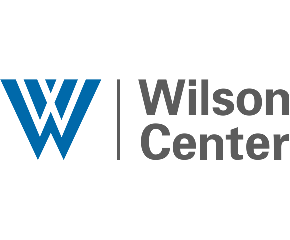 Wilsen-Center